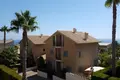6 bedroom villa 380 m² Aspe, Spain