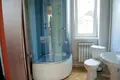 Haus 180 m² Buzarovo, Russland