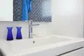 3-Schlafzimmer-Villa 260 m² el Poble Nou de Benitatxell Benitachell, Spanien