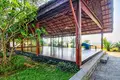 Hôtel  à Bang Nai Si, Thaïlande