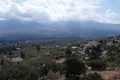 Parcelas  Municipality of Apokoronas, Grecia