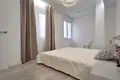 Apartamento 2 habitaciones 91 m² Torrevieja, Španjolska