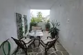 Квартира 3 комнаты 160 м² Скала Фоуркас, Греция