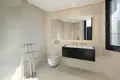 Dom 5 pokojów 555 m² Benahavis, Hiszpania
