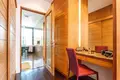 4-Schlafzimmer-Villa 600 m² Rawai, Thailand