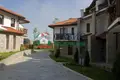 Wohnung 2 zimmer 94 m² Nessebar, Bulgarien