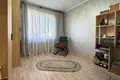 3 room apartment 64 m² Asipovichy, Belarus