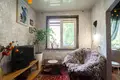 Wohnung 4 zimmer 59 m² Minsk, Belarus
