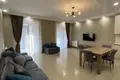 Apartamento 4 habitaciones 130 m² en Tiflis, Georgia