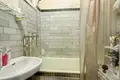 2 room apartment 49 m² Homyel, Belarus
