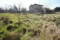 6 room house 240 m² Grad Solin, Croatia
