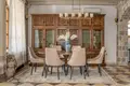4 bedroom Villa 500 m² Rijeka Rezevici, Montenegro