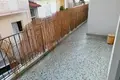 3 bedroom apartment 97 m² Municipality of Agios Dimitrios, Greece