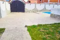 Dom 4 pokoi 330 m² Sustas, Czarnogóra