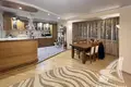 Apartamento 4 habitaciones 119 m² Muchaviecki sielski Saviet, Belarús