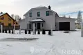 Casa de campo 239 m² Kalodziscanski sielski Saviet, Belarús