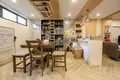 Villa de 4 dormitorios 194 m² Sangkat Phsar Thmey Ti Bei, Camboya