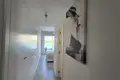 Wohnung 4 Schlafzimmer 149 m² Mijas, Spanien