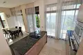 Вилла 3 спальни 375 м² Durici, Черногория