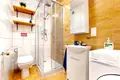 Wohnung 4 zimmer 64 m² Warschau, Polen