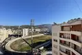 Wohnung 125 m² Bashkia Vlore, Albanien