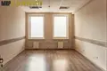 Bureau 23 m² à Minsk, Bélarus