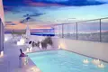 Appartement 105 m² Mijas, Espagne