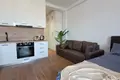 Estudio 1 habitación 40 m² en Bashkia Durres, Albania