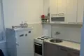 Dom 4 pokoi 63 m² Sutomore, Czarnogóra