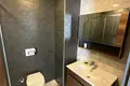 Appartement 2 chambres 50 m² Mahmutlar, Turquie