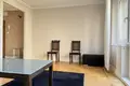 2 room apartment 42 m² in Warsaw, Poland