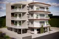 Appartement 2 chambres 117 m² Moni, Chypre