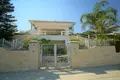 Villa de 6 pièces  Limassol, Chypre