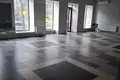 Gewerbefläche 185 m² in Odessa, Ukraine