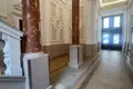 3 room apartment  Vienna, Austria