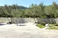 Коттедж 4 комнаты 105 м² Municipality of Heraklion, Греция