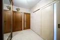 Квартира 3 комнаты 66 м² в Минске, Беларусь