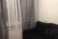 3 room apartment 43 m² Evenkiysky Rayon, Russia