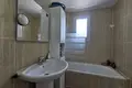 Appartement 3 chambres 96 m² Manilva, Espagne