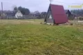 Grundstück  Rubiazevicki sielski Saviet, Belarus