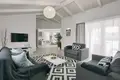 Villa 8 Schlafzimmer 440 m² Opcina Medulin, Kroatien