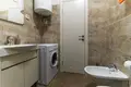 Wohnung 3 zimmer 83 m² Budva, Montenegro