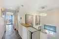 Haus 6 Schlafzimmer 235 m² Dos Hermanas, Spanien
