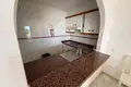 2 bedroom apartment 66 m² Mijas, Spain