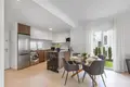 Apartamento 2 habitaciones 98 m² Entrenaranjos, Španjolska