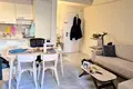 Wohnung 2 zimmer 50 m² Tel-Aviv, Israel