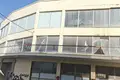 Casa 4 habitaciones 170 m² Municipality of Alimos, Grecia