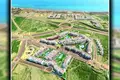 1 bedroom apartment 53 m² Almeria, Spain