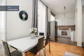2 room apartment 56 m² Vilnius, Lithuania