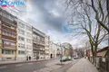 Mieszkanie 3 pokoi 65 m² Kowno, Litwa